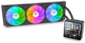 Thermaltake TH360 V3 Ultra ARGB Sync AIO Black
