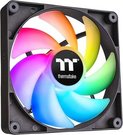 Thermaltake CT120 ARGB Sync PC Cooling Fan 2 Pack