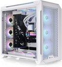 Thermaltake CTE C750 Air Snow White