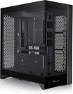 Thermaltake CTE E660 MX Black