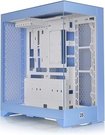 Thermaltake CTE E660 MX Hydrangea Blue