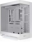 Thermaltake CTE E660 MX Snow White