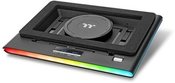 Thermaltake Massive EXTREME NB Cooler