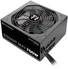 Thermaltake Power supply -Smart BM1 700W Modular (80+ Bronze, Single Rail)