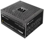 Thermaltake Power supply Toughpower GF3 750W Gold F Modular 14cm Gen5