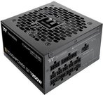 Thermaltake Toughpower GT 1200W