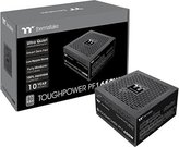 Thermaltake Thermaltake Toughpower GF1 ARGB 650W Riing Mod