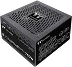 Thermaltake Thermaltake Toughpower GF1 ARGB 750W Riing