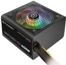 Thermaltake Pwer supply Litepower RGB 650W