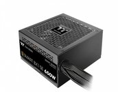 Thermaltake Smart BX1 S E 650W