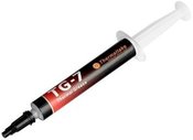 Thermaltake TG-7 Thermal Grease 4g