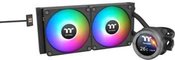 Thermaltake TH280 V2 Ultra EX ARGB Sync AIO
