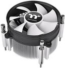Thermaltake Thermaltake Gravity i3