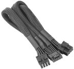 Thermaltake Thermaltake PCI-E Gen 5 Splitter