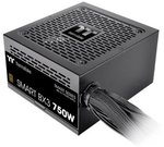 Thermaltake Thermaltake Smart BX3 7 50W