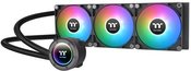 Thermaltake Thermaltake TH360 V2 AR GB