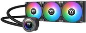 Thermaltake Thermaltake TH420 V2 AR GB