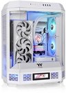 Thermaltake Chassis Stand Kit for The Tower 600 Black