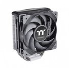 Thermaltake Thermaltake TOUGHAIR 31 0