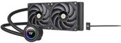 Thermaltake Thermaltake Toughliquid 240 EX Pro ARGB
