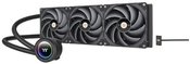 Thermaltake Thermaltake Toughliquid 420 EX Pro ARGB