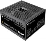 Thermaltake Thermaltake Toughpower GF 650W