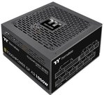 Thermaltake Toughpower GF A3 1050W 80+ Gold for Gen 5
