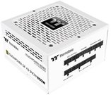Thermaltake Thermaltake Toughpower GF A3 850W Gold Snow