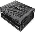 Thermaltake Toughpower TF3 1550W