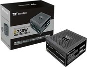 Thermaltake Toughpower GF A3 750W 80+ Gold for Gen 5