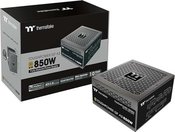 Thermaltake Toughpower GF A3 850W 80+ Gold for Gen 5