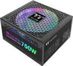 Thermaltake Thermaltake Toughpower GF2 ARGB 750W