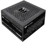 Thermaltake Toughpower Grand PF3 1050W Pla Gen