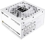 Thermaltake Toughpower GT Snow Snow 750W Netzteil