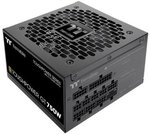Thermaltake Toughpower GT 750W