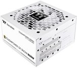 Thermaltake Toughpower GT Snow 850W