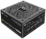 Thermaltake Toughpower SFX 1000W F modular 80+Gold FDB Fan Gen5