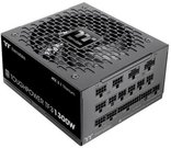 Thermaltake Toughpower TF3 1300W