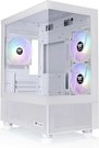 Thermaltake View 170 TG ARGB Snow White