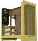Thermaltake View 390 Air Butter Caramel