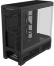 Thermaltake View 600 TG Black