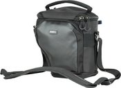 Think Tank Digital Holster 10 V3