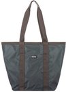 THINK TANK FREEWAY TOTE