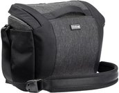THINK TANK MAGTREK CROSSBODY 15 - GRAPHITE