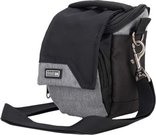 THINK TANK MIRRORLESS MOVER 5 V2, COOL GREY