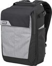Think Tank Mirrorless Mover Backpack, 18L, Cool Grey