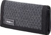 Think Tank Pixel Pocket Rocket (Holds 10 CF/CFexpress) Slate Black
