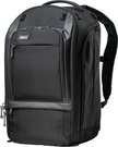 Think Tank Walker Pro Series 30L Backpack