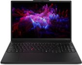 Lenovo ThinkPad P16s Gen 3 16 WQUXGA ULT-165H/32GB/1TB/NVIDIA RTX 500Ada 4Gb/WIN11 Pro/ENG Backlit kbd/3Y Warranty