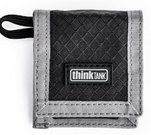 ThinkTank CF/SD + Battery Wallet
